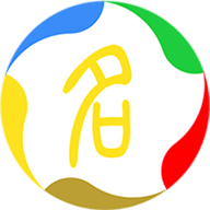 起名神器
