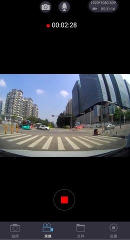 LuckyCam 5.4.5 安卓版 2