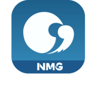 掌上南通