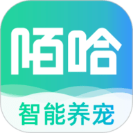 陌哈陌哈