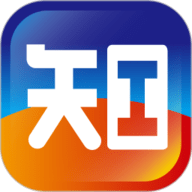 知工