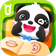 宝宝爱身体部位app下载-宝宝爱身体部位手机版