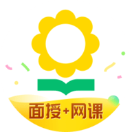 心语欣欣app下载-心语欣欣官方版