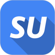 SuPlay安装器app下载-SuPlay安装器官方最新版