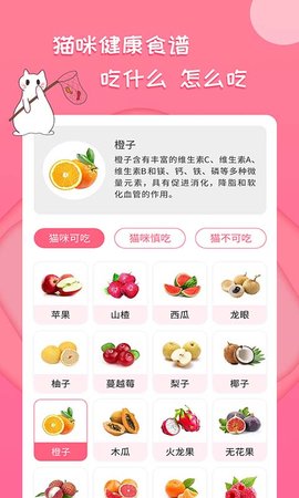 人猫翻译神器 2.2.4 安卓版 2