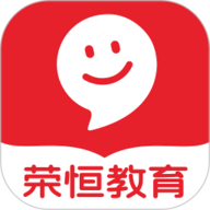 红逗号