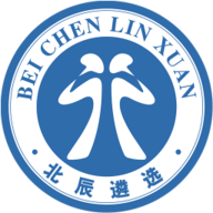 北辰遴选 v3.4.2