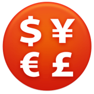 iMoney