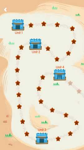 口袋家教学生 3.3.34 安卓版 2