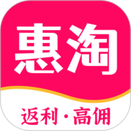 创客惠淘app下载-创客惠淘安卓最新版