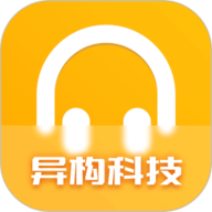 懒人英语