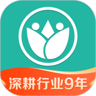苗搭档