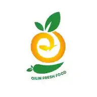 奇麟鲜品app官方下载安装-奇麟鲜品最新版