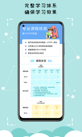 久一英语 4.3.5 安卓版 3