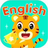 贝乐虎英语