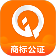 权大师