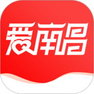 爱南昌