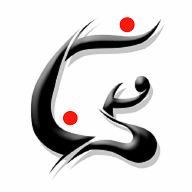 小飞流慢画App