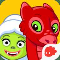 佩皮国王的城堡最新版