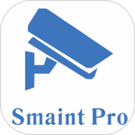 Smaintpro
