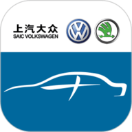 上汽大众记录仪用户端