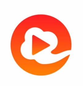秋寂影视App