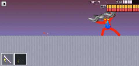 樱之刃 1.36.0 安卓版 1