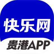 快乐网