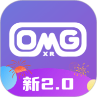 OMGXR安卓版下载-OMGXR游戏社区手机版下载