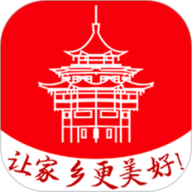 邻水信息港