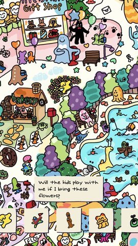 soupsoup 1.2.34 安卓版 2