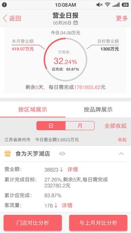 刻度嘟嘟 3.5.9.1 安卓版 2