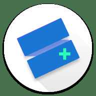 应用程序管理器App