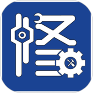 修车神汽 v3.5.2