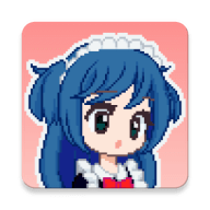 辛迪的换装朋友