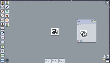 Pixly 1.702 安卓版 2