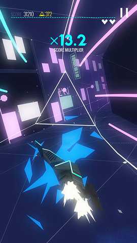 AviciiGravityHD 2.1 安卓版 3