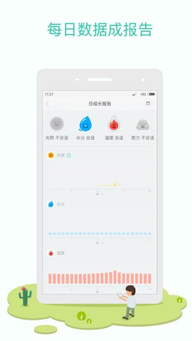 花花草草 3.6.0 安卓版 2