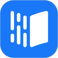 雨课堂 v1.2.12