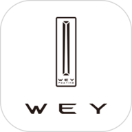 WEY智享互联app下载-wey智享互联下载最新版