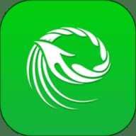 穿针引线app官方下载-穿针引线最新版本