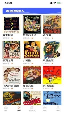 VS影院 1  2