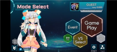 工匠三次方 5.8.12 安卓版 2