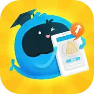 掌上综评初中版