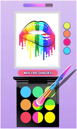 makeupkit 1.7.0.0 安卓版 2