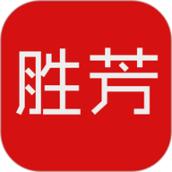 胜芳大杂烩