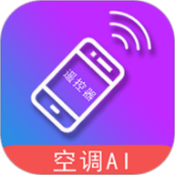 电器智能遥控器