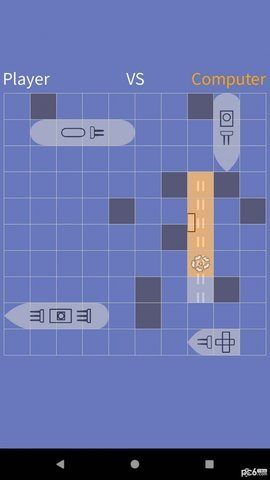 超级大海战帝国 2.0.3 安卓版 2