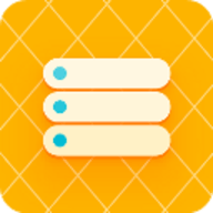 存储重定向App