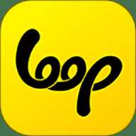 Loop跳绳训练专业平台